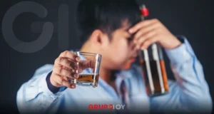 Hidalgo, entre las entidades con mayor preocupación por el abuso de alcohol