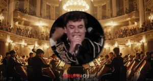 homenaje a Juan Gabriel en Hidalgo