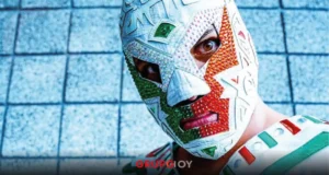 El Hijo del Dr. Wagner Jr. se convierte oficialmente en Dr. Wagner III