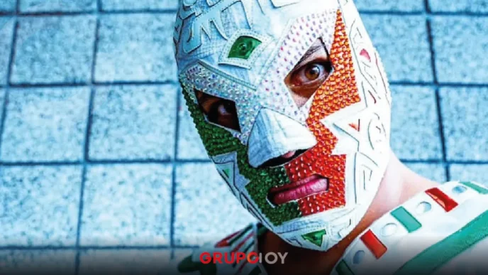 El Hijo del Dr. Wagner Jr. se convierte oficialmente en Dr. Wagner III