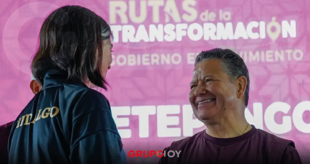 Educación Hidalgo