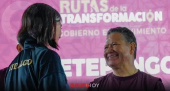 Educación Hidalgo