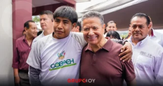 Educación tula Menchaca