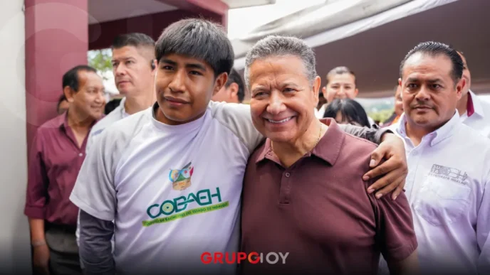 Educación tula Menchaca
