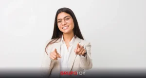 Feria del Empleo Hidalgo 2025