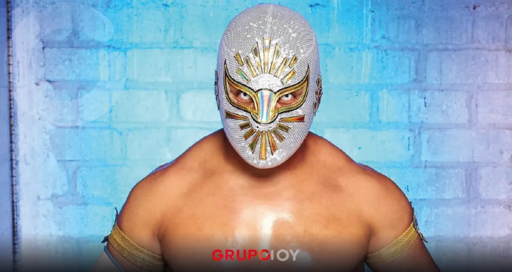 Feria de San Francisco Pachuca 2025: Lucha Libre y entretenimiento para toda la familia