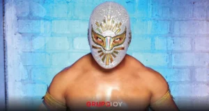 Feria de San Francisco Pachuca 2025: Lucha Libre y entretenimiento para toda la familia