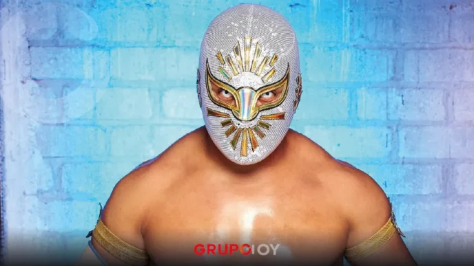 Feria de San Francisco Pachuca 2025: Lucha Libre y entretenimiento para toda la familia