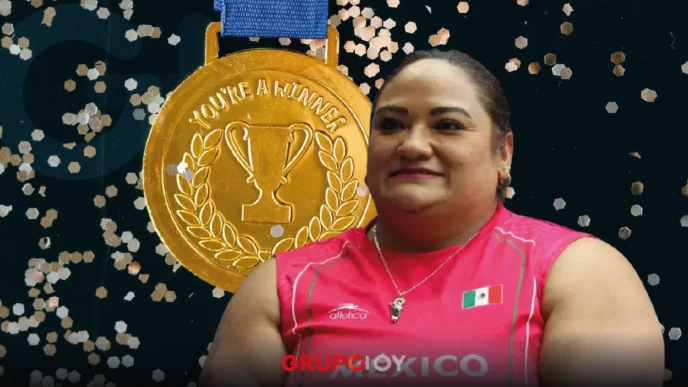 Gloria Zarza