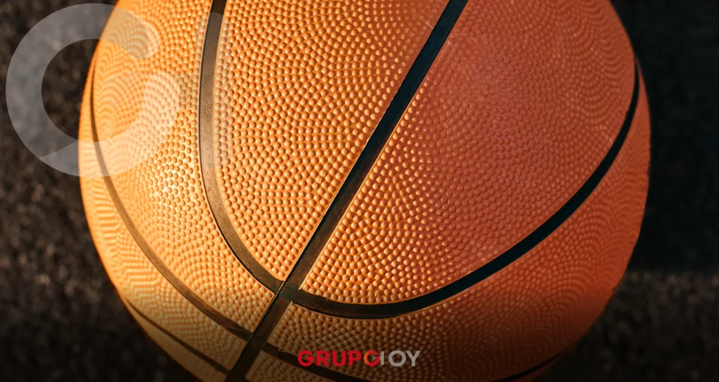 Hidalgo campeonato nacional de baloncesto femenil