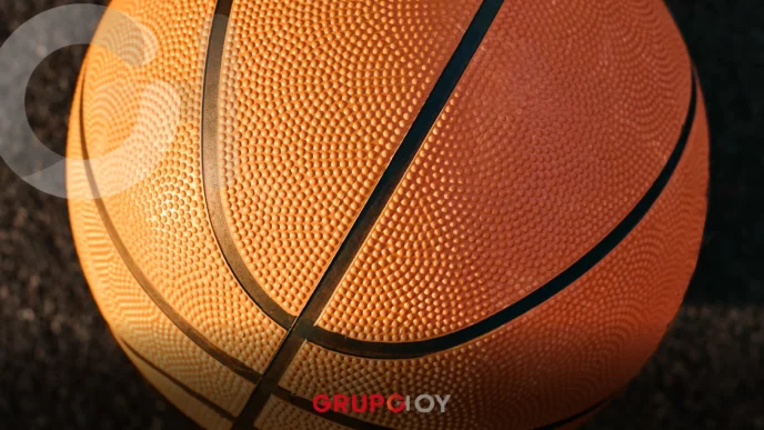 Hidalgo campeonato nacional de baloncesto femenil