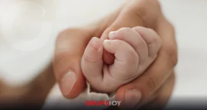 Adopciones en Hidalgo