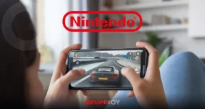 Hollow Knight: Silksong Switch 2
