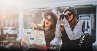 Ixmiquilpan lidera el turismo en Hidalgo durante vacaciones de verano 2025