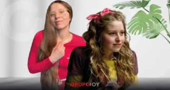 Jessie Cave OnlyFans