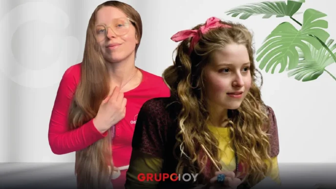 Jessie Cave OnlyFans