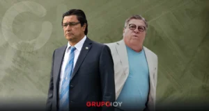 México presente en Concacaf: entrenadores buscan llevar a sus selecciones al Mundial 2026
