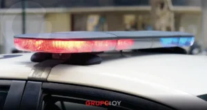Autoridades desmantelan narcolaboratorio en Hueyotlipa, Acatlán: Incautan droga sintética y armas
