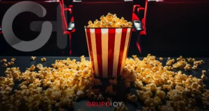 ciclo de cine gratuito en Hidalgo
