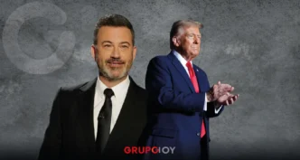 Suspensión de medios de Donald Trump