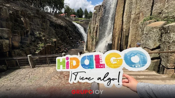 Hidalgo se posiciona en turismo comunitario y sostenible con 56 experiencias turísticas