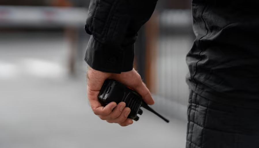 Doble crimen en Santiago Tulantepec