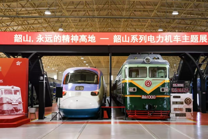 tren México–Pachuca