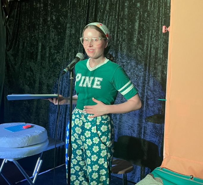 Jessie Cave OnlyFans