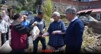 despensas Tianguistengo