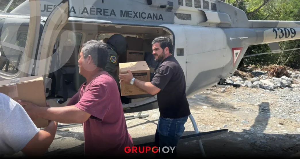 apoyo Tlahuiltepa