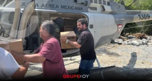 apoyo Tlahuiltepa