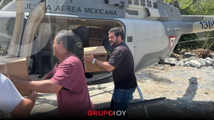 apoyo Tlahuiltepa