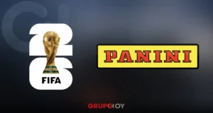 Álbum Panini Mundial 2026: Precio, fecha de lanzamiento y dónde comprarlo