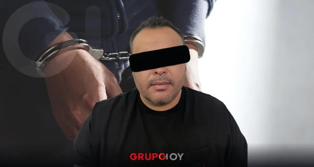 homicidio de agente de tula