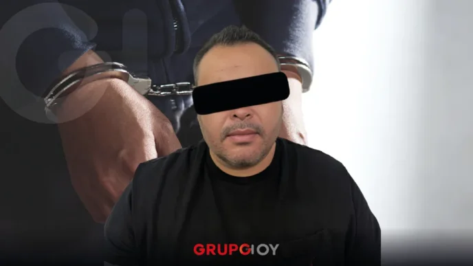 homicidio de agente de tula