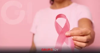 Hidalgo cáncer de mama