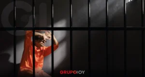 feminicidio en Hidalgo