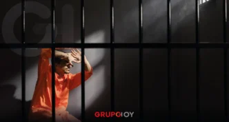 feminicidio en Hidalgo
