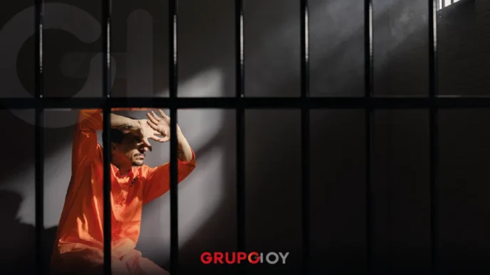 feminicidio en Hidalgo