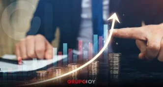 Hidalgo registra crecimiento económico de 5.7% en el segundo trimestre de 2025