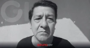 Juan Ricardo Montoya