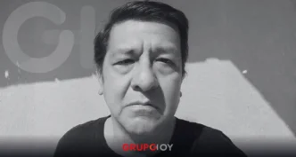 Juan Ricardo Montoya