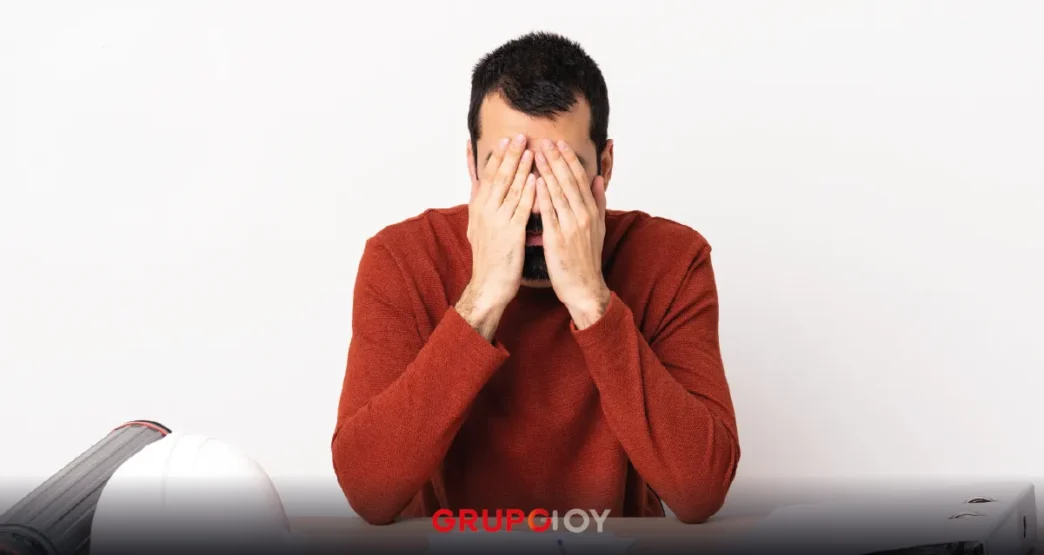 STPSH alerta sobre falsas ofertas de empleo en redes sociales en Hidalgo