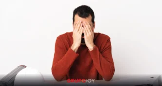STPSH alerta sobre falsas ofertas de empleo en redes sociales en Hidalgo