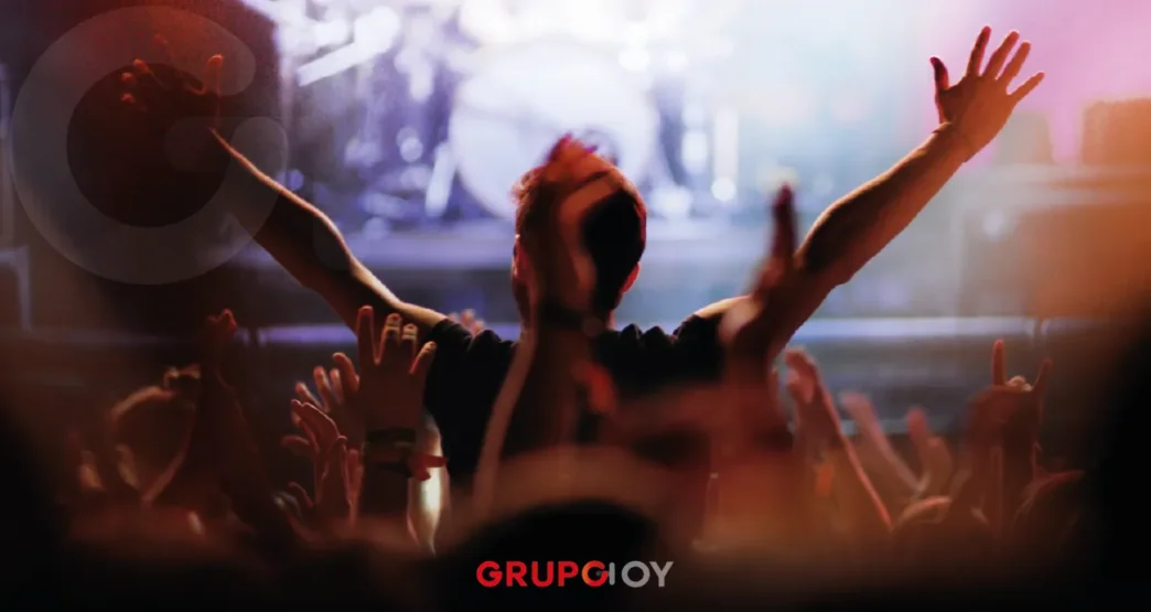 Feria San Francisco Pachuca 2025: Última semana de música y entretenimiento