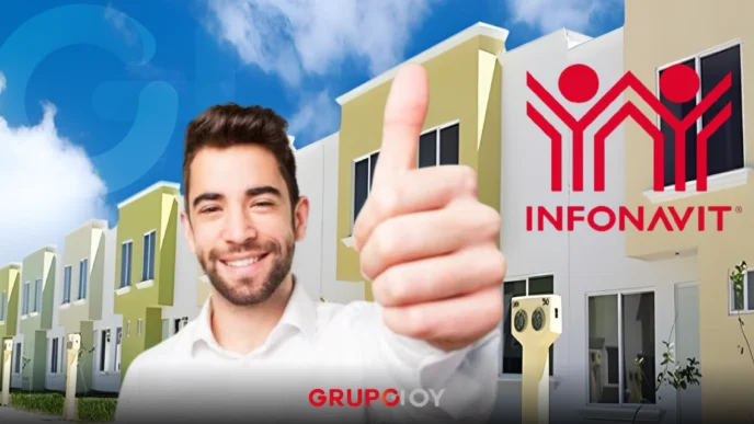 Remate de casas Infonavit: Guía completa para encontrar tu próxima