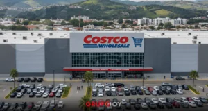 Expansión de Costco: Las ciudades que tendrán nueva sucursal, incluyendo Pachuca
