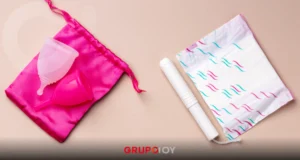 Iniciativa de Menstruación Digna en Hidalgo, estancada tras 3 propuestas de Morena