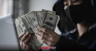 Alerta de fraude digital en Pachuca: estafas con viviendas en renta