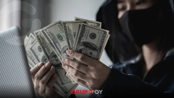 Alerta de fraude digital en Pachuca: estafas con viviendas en renta